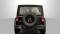 2024 Jeep Wrangler in Albany, NY 5 - Open Gallery