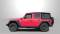 2024 Jeep Wrangler in Albany, NY 5 - Open Gallery
