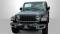 2024 Jeep Gladiator in Albany, NY 4 - Open Gallery