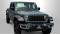 2024 Jeep Gladiator in Albany, NY 3 - Open Gallery