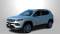 2024 Jeep Compass in Albany, NY 5 - Open Gallery