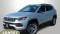 2024 Jeep Compass in Albany, NY 1 - Open Gallery