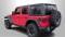 2024 Jeep Wrangler in Albany, NY 4 - Open Gallery