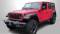 2024 Jeep Wrangler in Albany, NY 2 - Open Gallery