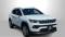 2024 Jeep Compass in Albany, NY 2 - Open Gallery