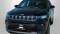 2024 Jeep Compass in Albany, NY 4 - Open Gallery