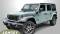 2024 Jeep Wrangler in Albany, NY 1 - Open Gallery