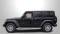 2023 Jeep Wrangler in Albany, NY 3 - Open Gallery
