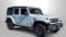 2024 Jeep Wrangler in Albany, NY 2 - Open Gallery