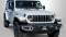 2024 Jeep Wrangler in Albany, NY 3 - Open Gallery