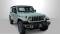 2024 Jeep Wrangler in Albany, NY 3 - Open Gallery