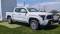 2024 Toyota Tacoma in Edgewood, MD 2 - Open Gallery
