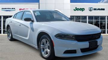 New Dodge Charger SXT for Sale Near Me - Page 39 - TrueCar