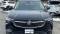 2023 Buick Envision in Brandywine, MD 4 - Open Gallery