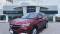 2023 Buick Encore GX in Brandywine, MD 1 - Open Gallery