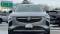 2023 Buick Envision in Brandywine, MD 3 - Open Gallery