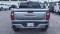 2024 GMC Canyon in Brandywine, MD 5 - Open Gallery