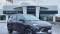 2024 Buick Encore GX in Brandywine, MD 1 - Open Gallery