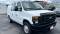 2010 Ford Econoline Cargo Van in Brooklyn, NY 3 - Open Gallery