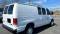2009 Ford Econoline Cargo Van in Brooklyn, NY 4 - Open Gallery