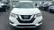 2017 Nissan Rogue in Brooklyn, NY 2 - Open Gallery