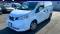 2019 Nissan NV200 Compact Cargo in Brooklyn, NY 1 - Open Gallery