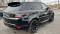 2021 Land Rover Range Rover Sport in Brooklyn, NY 4 - Open Gallery