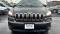 2016 Jeep Cherokee in Brooklyn, NY 2 - Open Gallery