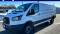 2017 Ford Transit Cargo Van in Brooklyn, NY 1 - Open Gallery