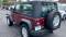 2010 Jeep Wrangler in Brooklyn, NY 3 - Open Gallery