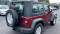 2010 Jeep Wrangler in Brooklyn, NY 5 - Open Gallery