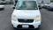 2013 Ford Transit Connect Van in Brooklyn, NY 2 - Open Gallery
