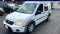 2013 Ford Transit Connect Van in Brooklyn, NY 1 - Open Gallery