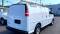 2012 Chevrolet Express Cargo Van in Brooklyn, NY 5 - Open Gallery