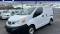 2017 Nissan NV200 Compact Cargo in Brooklyn, NY 1 - Open Gallery