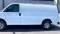 2016 Chevrolet Express Cargo Van in Brooklyn, NY 3 - Open Gallery