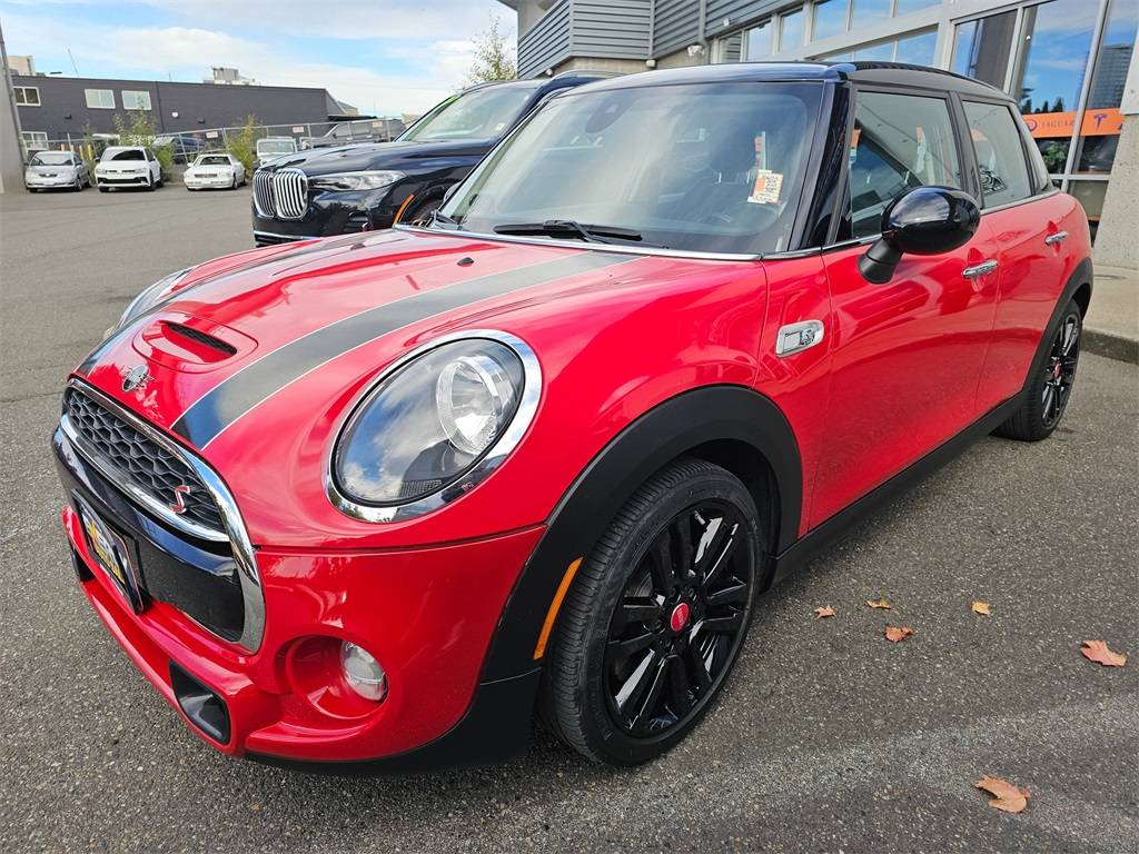 Thumbnail 4