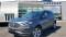 2024 Ford Edge in Homestead, FL 1 - Open Gallery