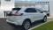 2024 Ford Edge in Homestead, FL 3 - Open Gallery