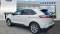 2024 Ford Edge in Homestead, FL 4 - Open Gallery