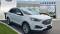 2024 Ford Edge in Homestead, FL 2 - Open Gallery