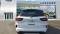 2024 Ford Escape in Homestead, FL 5 - Open Gallery