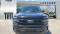 2024 Ford Expedition in Homestead, FL 2 - Open Gallery