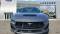 2024 Ford Mustang in Homestead, FL 2 - Open Gallery