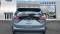 2024 Ford Edge in Homestead, FL 5 - Open Gallery