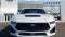 2024 Ford Mustang in Homestead, FL 2 - Open Gallery