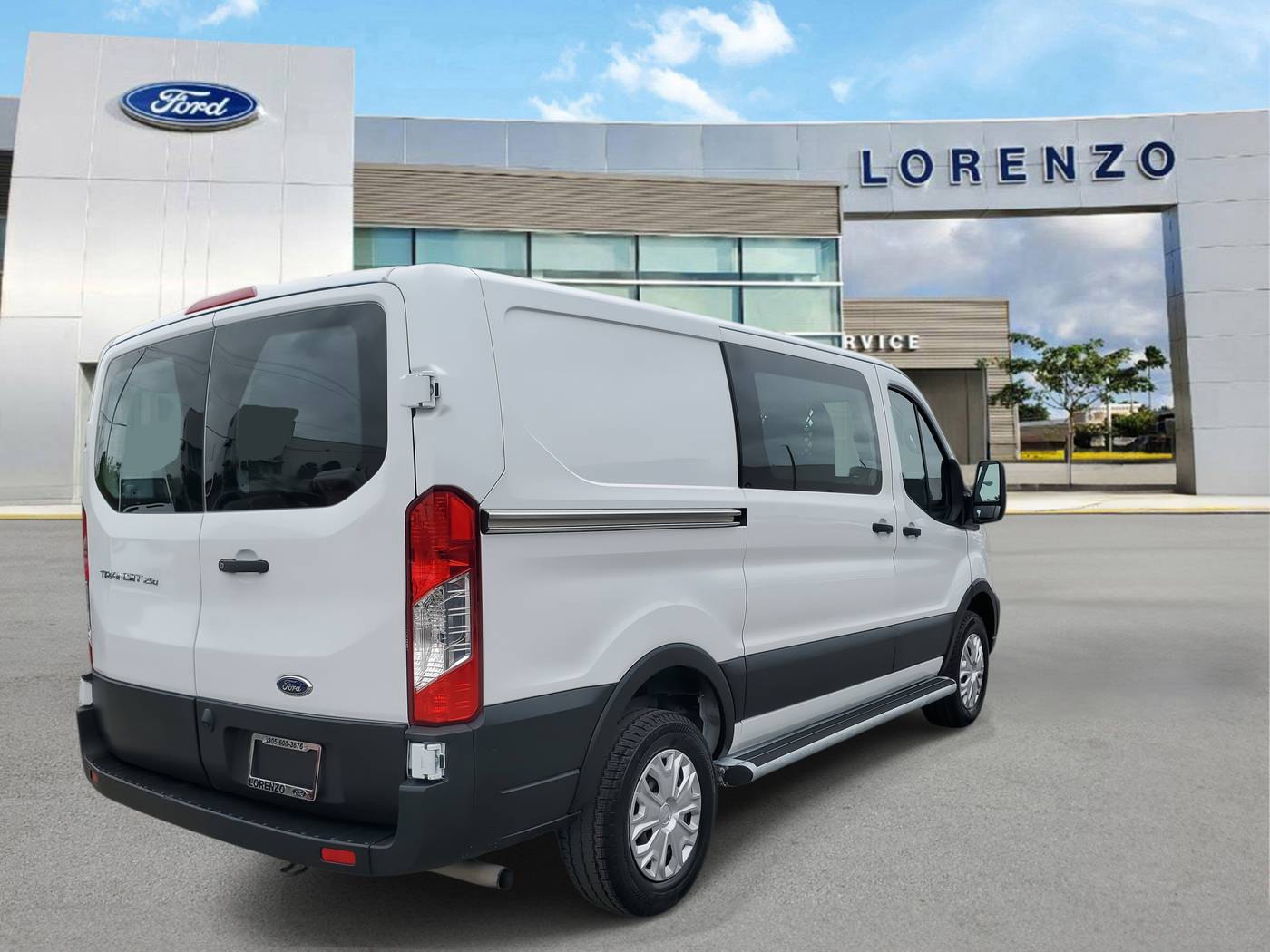 Thumbnail 5