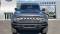 2024 Ford Bronco in Homestead, FL 2 - Open Gallery