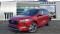 2024 Ford Escape in Homestead, FL 1 - Open Gallery