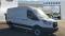 2024 Ford Transit Cargo Van in Homestead, FL 3 - Open Gallery